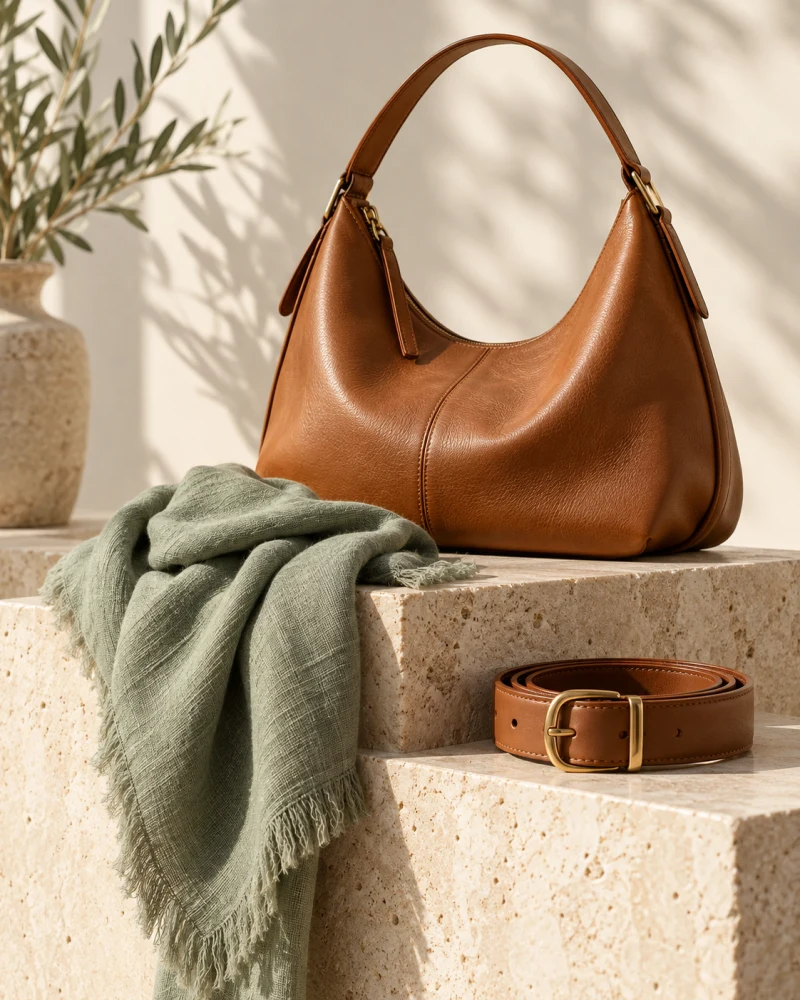 Accessories fashion