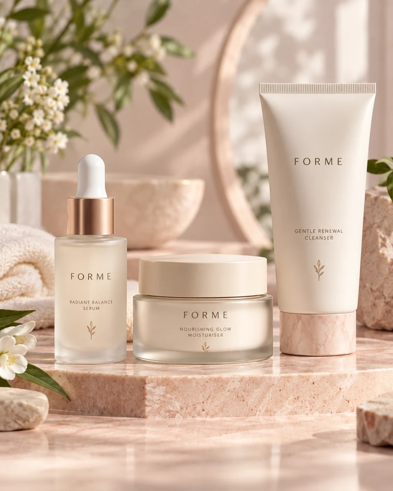 Skincare skincare