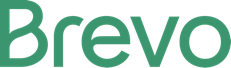Logo Brevo