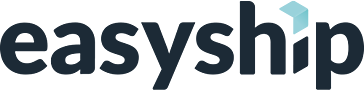 Logo Easyship