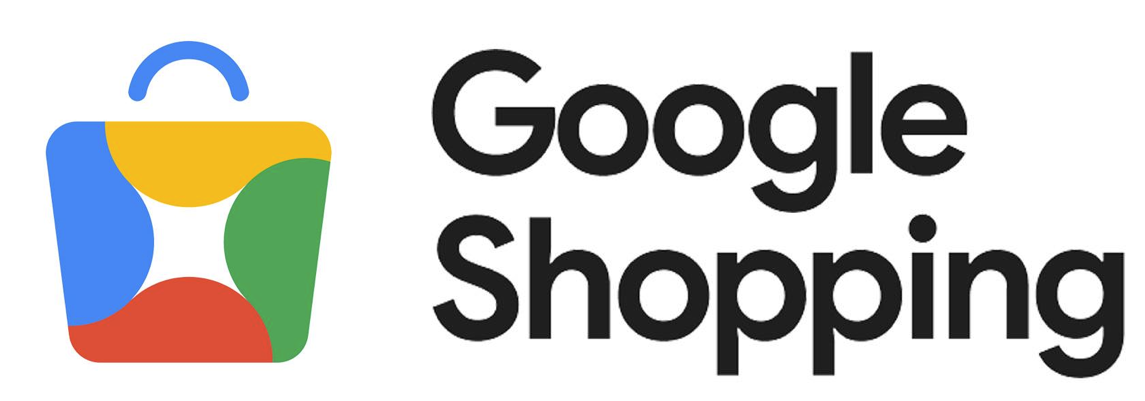 Logo Google