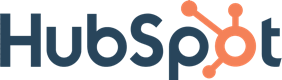 Logo HubSpot