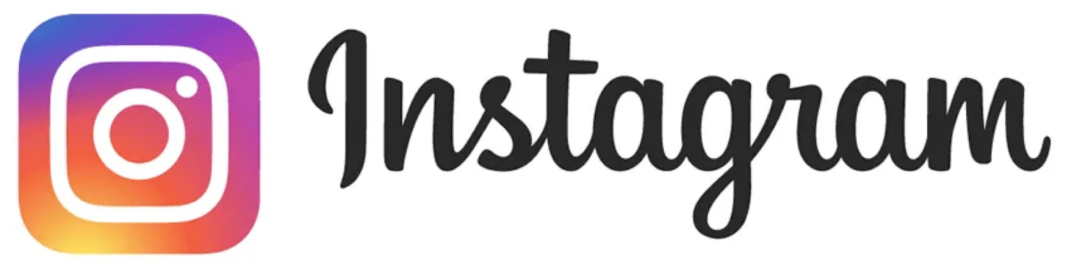 Logo Instagram