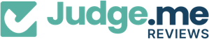 Logo Judge.me