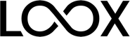 Logo Loox