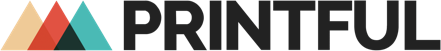 Logo Printful