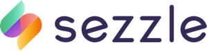 Logo Sezzle