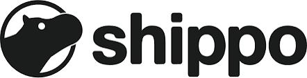 Logo Shippo