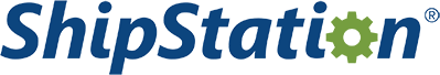 Logo ShipStation