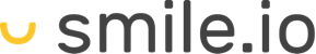 Logo Smile.io