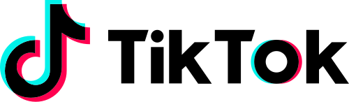 Logo TikTok