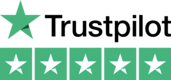 Logo Trustpilot