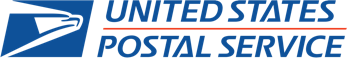 Logo USPS
