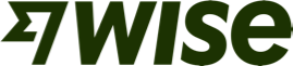 Logo Wise