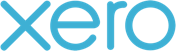 Logo Xero