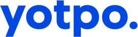 Logo Yotpo
